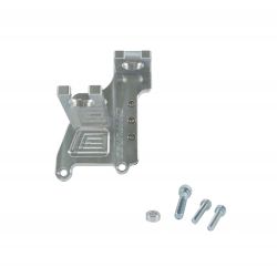 K-Tuned K-Series RWD Transmission Bracket